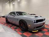 Dodge CHALLENGER 6.2L HELLCAT SRT REDEYE - Dodge Challenger SRT Hellcat Redeye Gebrauchtwagen