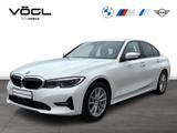 BMW 330d xDrive Limousine Innovationspaket Modell Ad - BMW 330 Limousine 330d xdrive mit Diesel-Antrieb