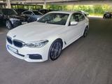 BMW 530e xDr.M-Sport AHK 360 TV Soft Standh Garantie - BMW 5er Reihe: E36