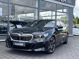 BMW 520 d Tour°M Sportp. Pano°AHK-HarmK.-ACC°Std.hzg