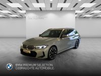 BMW 330 - Vorschau Bild 1