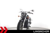 Suzuki VZ 1600 MARAUDER - Vance & Hines-Auspuff - Angebote entsprechen deinen Suchkriterien