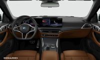 BMW i4 - Vorschau Bild 4