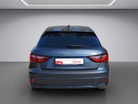 Audi A1 - Vorschau Bild 4