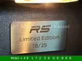 Nissan 370Z Roadster Pack Nismo RS 18/25 - Nissan 370Z aus 2018