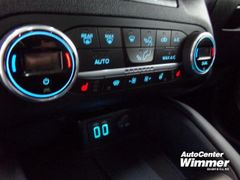 Foto Nummer 17: FORD Kuga