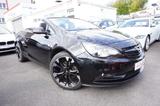 Opel Cascada 2.0 CDTI Innovation *Navi*Xenon*Leder*++ - gebrauchte Opel Cascada aus dem Jahr 2017