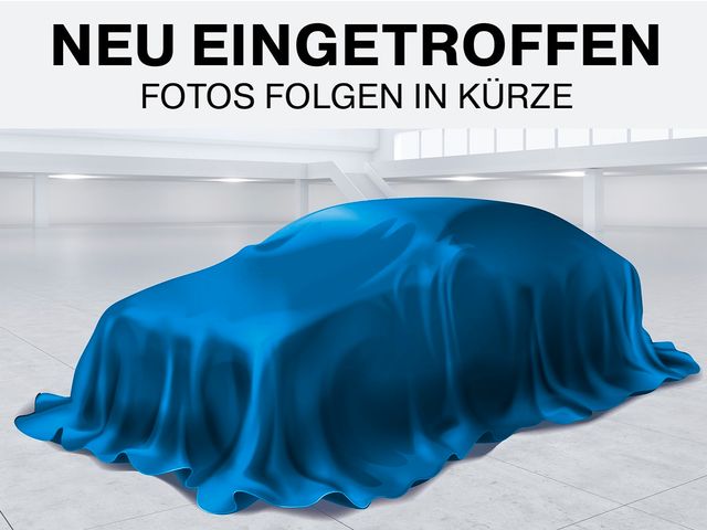 Volkswagen Touran Trendline 2.0 TDI TAXI DSG/NAVI/SHZ/PDC