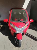 Andere ECONELO - Angebote