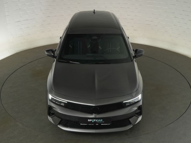 Astra L ST GS+AHK+LED+360 GRAD KAMERA+SITZ-/LENK