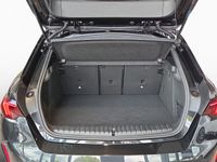 BMW 120 - Vorschau Bild 18