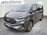 Ford Tourneo Custom L1 Titanium X 170 PS AT B&O Matri