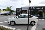 Dacia Logan Limousine 1.0 TCe 90 EU6d Comfort*Automati - Dacia Tageszulassungen