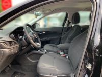 Fiat Tipo 1.5 Hybrid 5-Türer KAMERA KLIMA-AT PARKSENS - Image