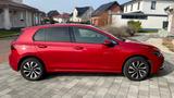 Volkswagen Golf ACTIVE 1,5 l TSI OPF 96 kW (130 PS)6-Gang