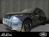Land Rover Range Rover Velar P400e S Black Pack - Winterpak
