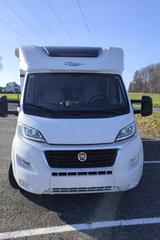 Carado T337 - Carado T 337