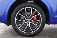 Audi Q5 - Vorschau Bild 10