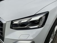 Audi Q2 - Vorschau Bild 16