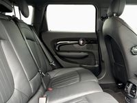 MINI Cooper S Clubman - Vorschau Bild 11