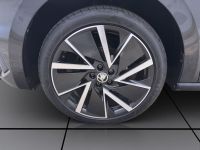 Skoda Scala - Vorschau Bild 9