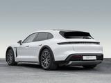 Porsche Taycan 4S Cross Turismo 14 Wege Sitze InnoDrive - gebrauchte Porsche Taycan aus dem Jahr 2023