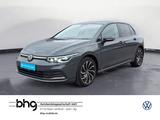Volkswagen Golf 1.5 eTSI Kamera - Volkswagen Golf aus 2021