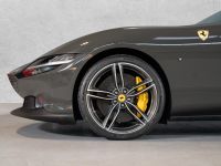 Ferrari Roma - Vorschau Bild 10