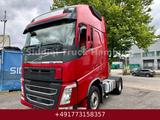 Volvo FH 500 Globetrotter XL Strom Generator Park/Cool - Offers matching your search criteria