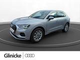 Audi Q3 SUV Q3 35 TDI advanced S tronic
