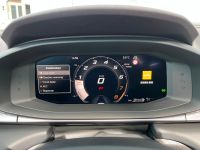 Cupra Terramar VZ 2.0 TSI DSG 4Drive LEDER AHK 5J GAR bei Autohaus Landmann & Maier OHG