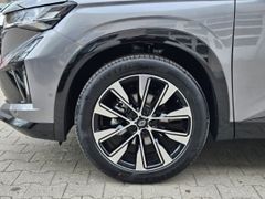Fahrzeugabbildung Austral Techno 1.3 TCe 160 Mild-Hybrid EU6e