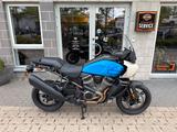 Harley-Davidson RA1250S Pan America Special Tageszulassung - Offers