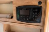 Tischer Box 260S inkl Ford Ranger XLT Extracab - Offers