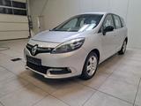 Renault Grand Scenic 1,5 / 7SITZER / LM / USB / LED / - Renault Grand Scenic: 1.5