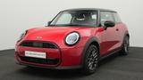 MINI Classic Trim