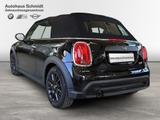 MINI One Cabrio*BlackPepper*DAB*LED*Komfortzg.*Shz.* - MINI One Cabrio Gebrauchtwagen