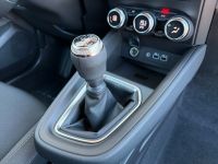 Mitsubishi Colt - Vorschau Bild 22