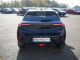 Opel Mokka GS 1.2T 130PS AT8 KOMFORT APPLE CARPLAY WI - Autos mit Tageszulassung