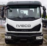 Iveco Eurocargo ML180E32K  NEU RS:3690 - Iveco Eurocargo 180