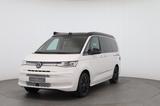 Volkswagen California Ocean TSI - Neu Benzin