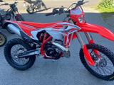 Beta RR300  X-PRO 2025 SOFORT lieferbar - BETA RR 300