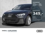 Audi A1 Sportback 25 TFSI S tronic NAVI LM KEYLESS - Audi Neuwagen in Hannover