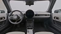 MINI Cooper S Cabrio - Vorschau Bild 12