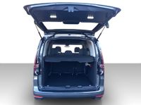 Volkswagen Caddy - Vorschau Bild 9