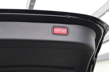 Mercedes C 200 - 6