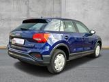 Audi Q2 35 TFSI advanced NAVI+ VIRTUAL LEDER eKLAPPE - Audi Q2 in Halle