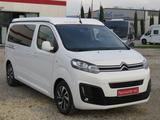 Pössl Vanster Citroen 120 PS * Fahrzeug ist vor Ort* - Pössl Wohnwagen & Wohnmobile