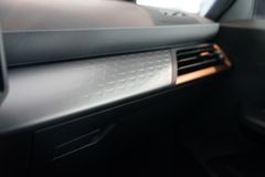 CUPRA Born Edition Dynamic | Navi | ACC | 360° CUPRA Born Edition Dynamic | Navi | ACC | 360°