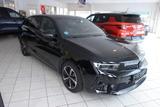 Opel Astra L Sports Tourer GS